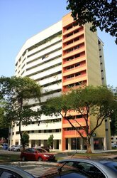 Blk 536 Jurong West Street 52 (Jurong West), HDB 4 Rooms #456785821